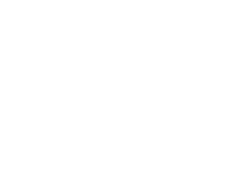Zirve Yapı Kimyasalları