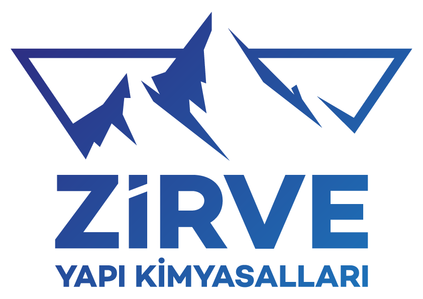 Zirve Yapı Kimyasalları